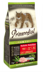 primordial-cat-adult-urinary[1].png